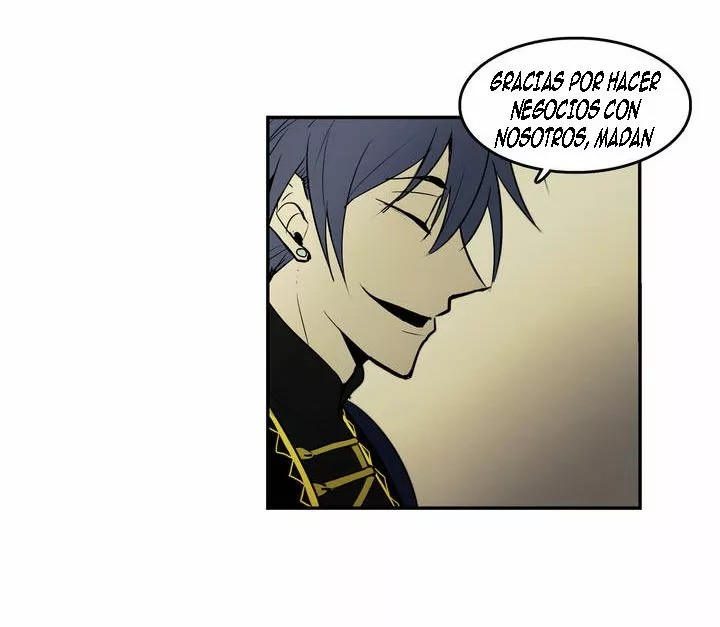 The Shop With No Name Ch. 2 第58页