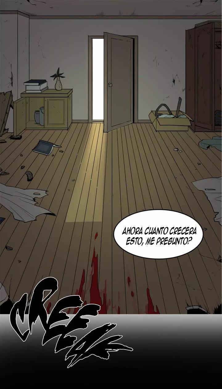 The Shop With No Name Ch. 2 第63页