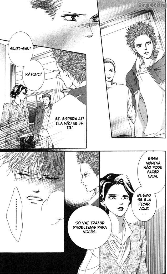 Crimson Hero Vol. 1 Ch. 3 第35页