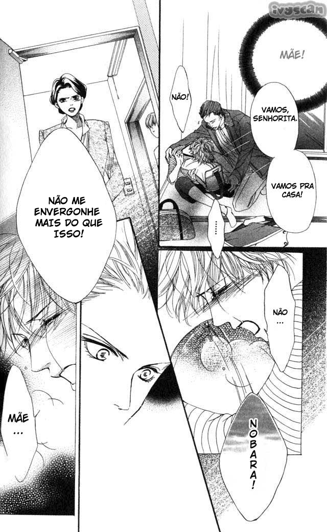 Crimson Hero Vol. 1 Ch. 3 第36页
