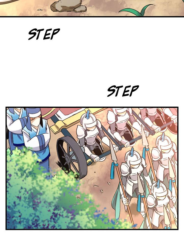 Between Two Lips 第4页