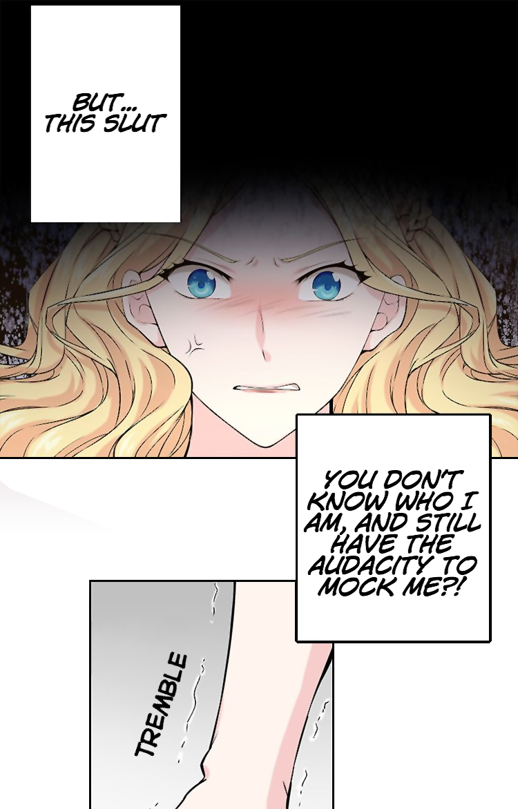Between Two Lips An Open-Minded Country 第66页