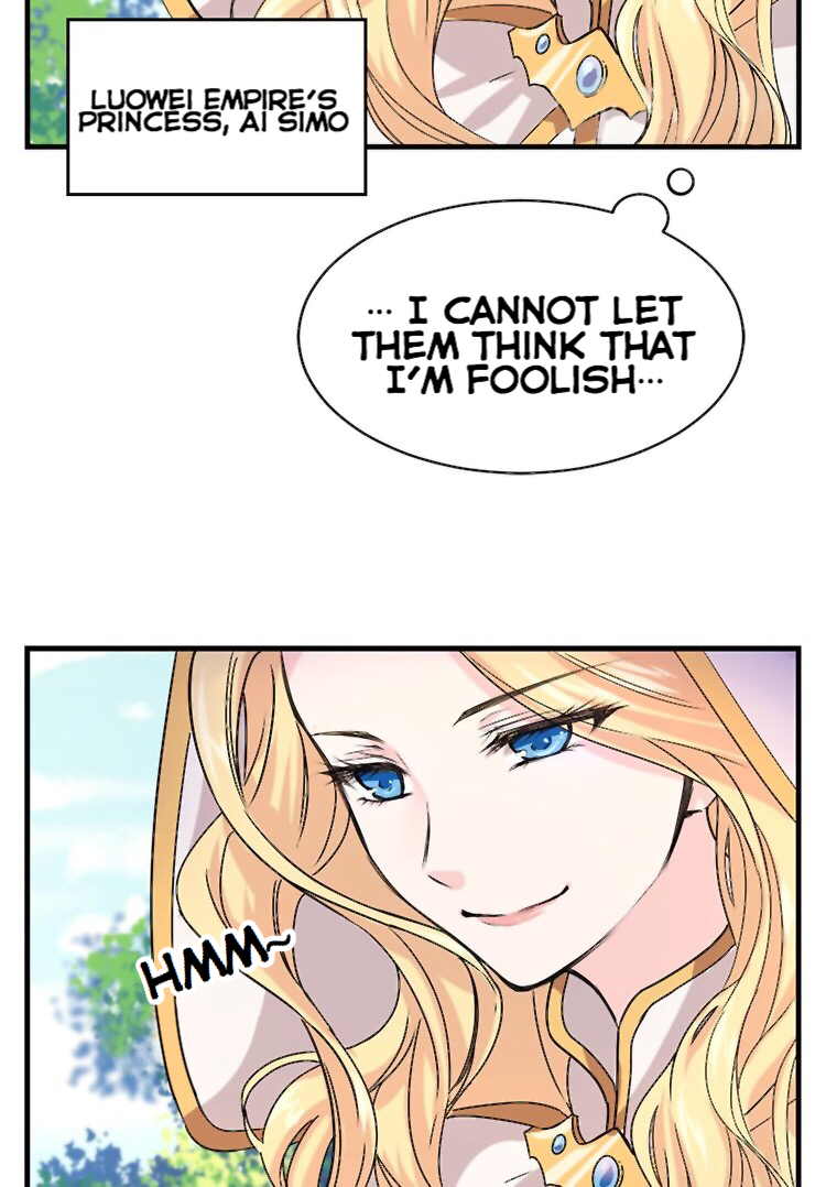 Between Two Lips 第8页