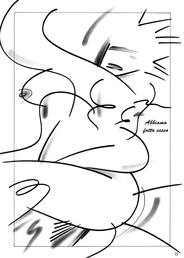 Maps and Shapes One Shot 第7页