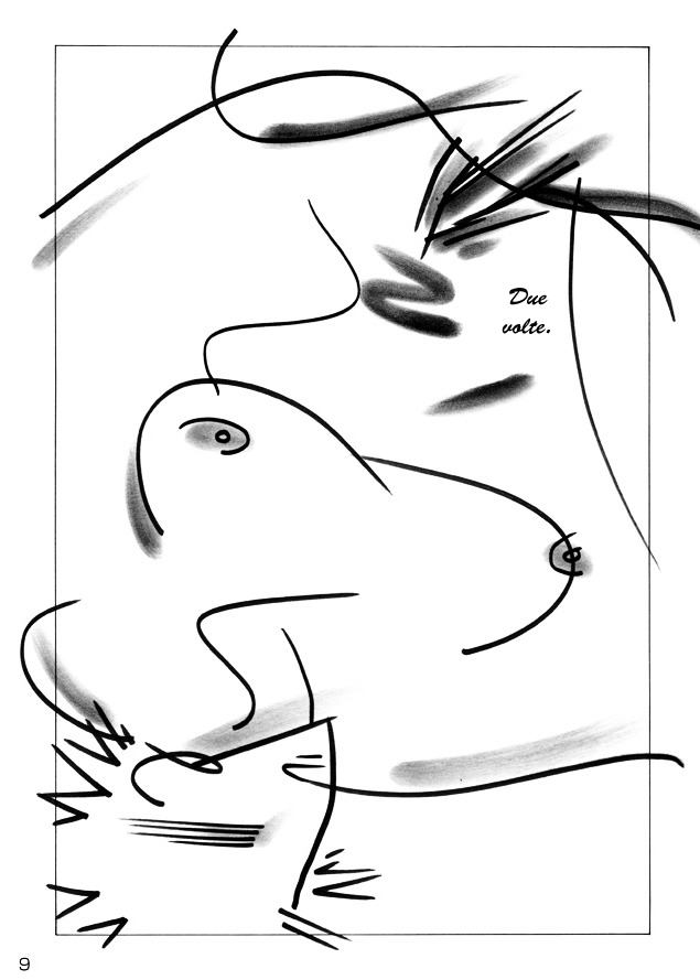 Maps and Shapes One Shot 第8页