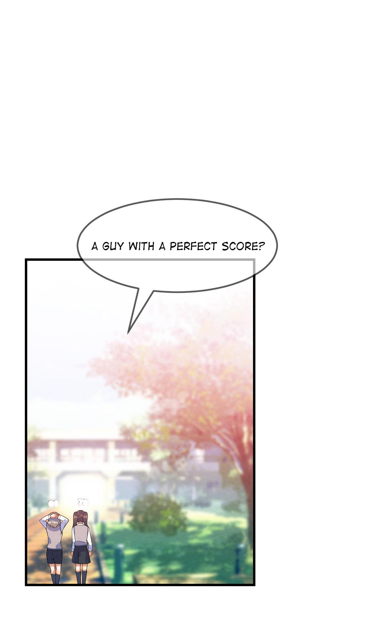 Her Lies The 1st Lie 第33页