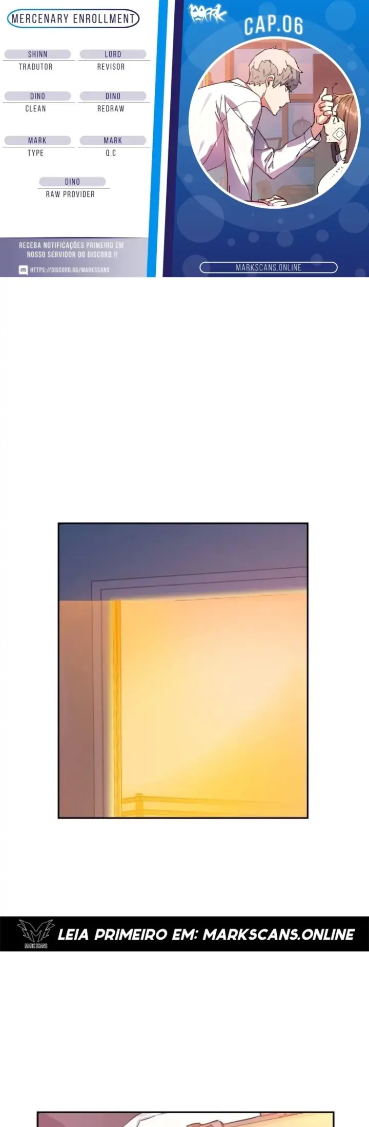 Iphak Yongbyeong Ch. 6 第1页