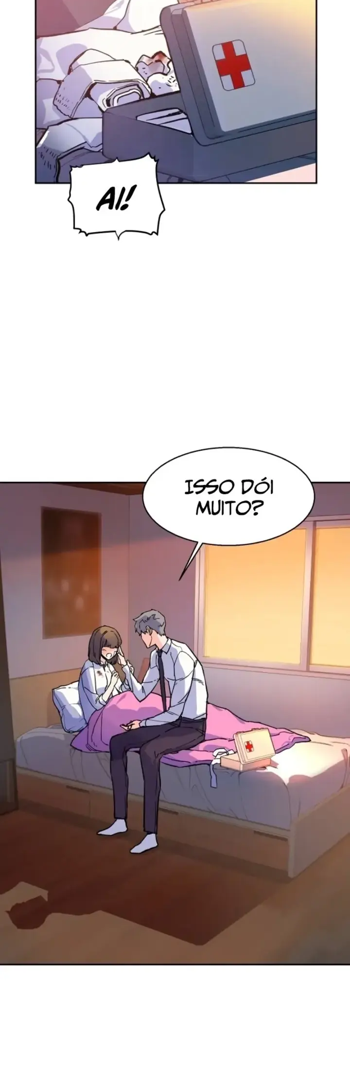 Iphak Yongbyeong Ch. 6 第2页
