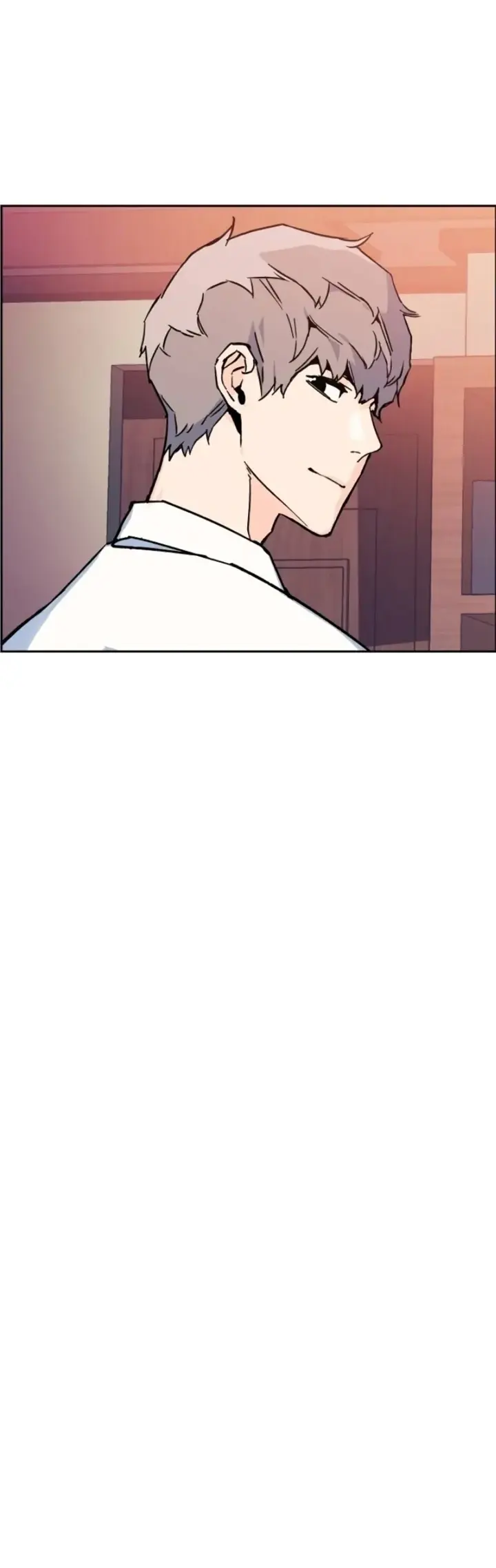 Iphak Yongbyeong Ch. 6 第28页