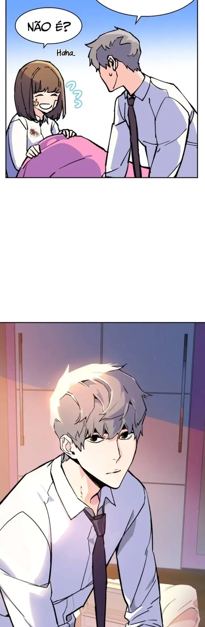 Iphak Yongbyeong Ch. 6 第4页