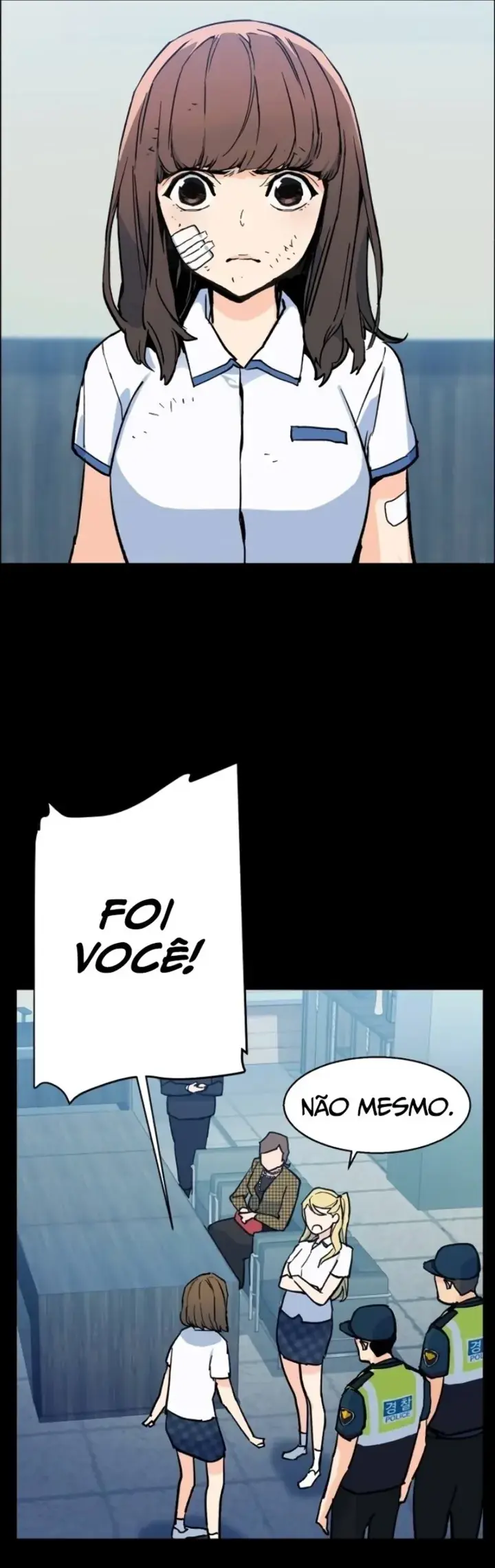 Iphak Yongbyeong Ch. 6 第8页