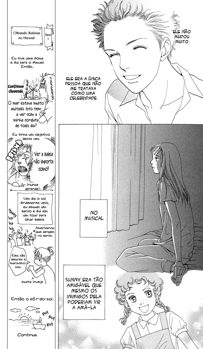 Cat Street Vol. 1 Ch. 2 第18页