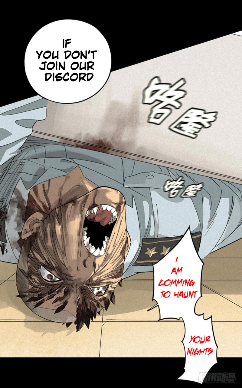 Trace of Doomsday Ch. 2 第107页