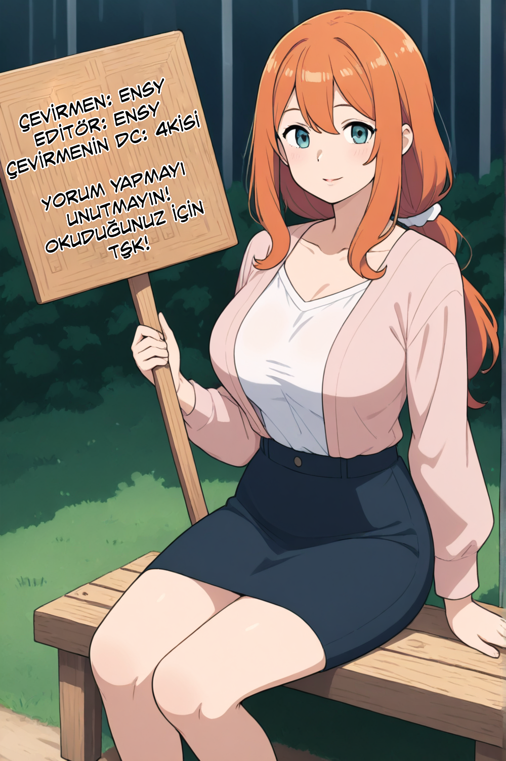 Abandoned: Tsuyosugite Buki ga Kowareru Yuusha to Buki Shokunin no Elf İhtiyaç duyulmayan 第52页