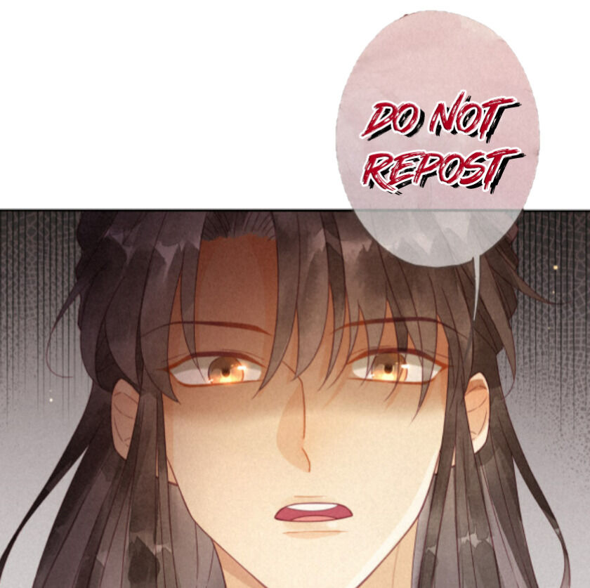 The King Is in Love 第1页