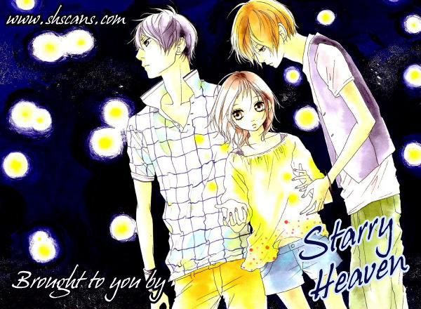MAX Lovely! Vol. 3 Ch. 1 第40页