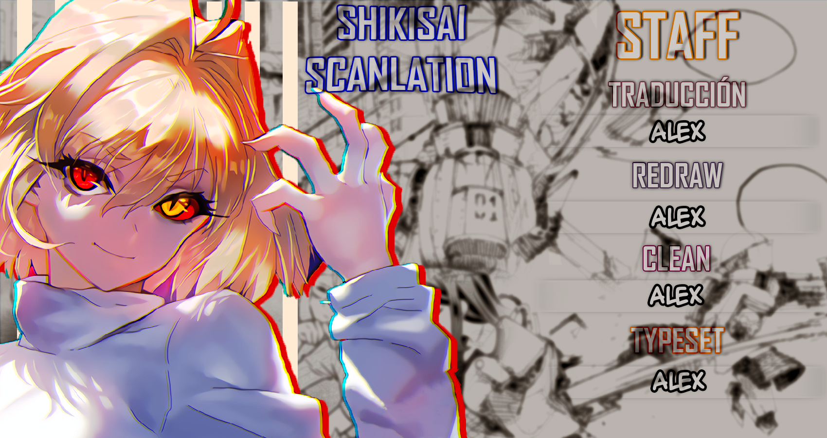 The Prickly Maid and Clumsy Mangaka Ch. 4 第2页