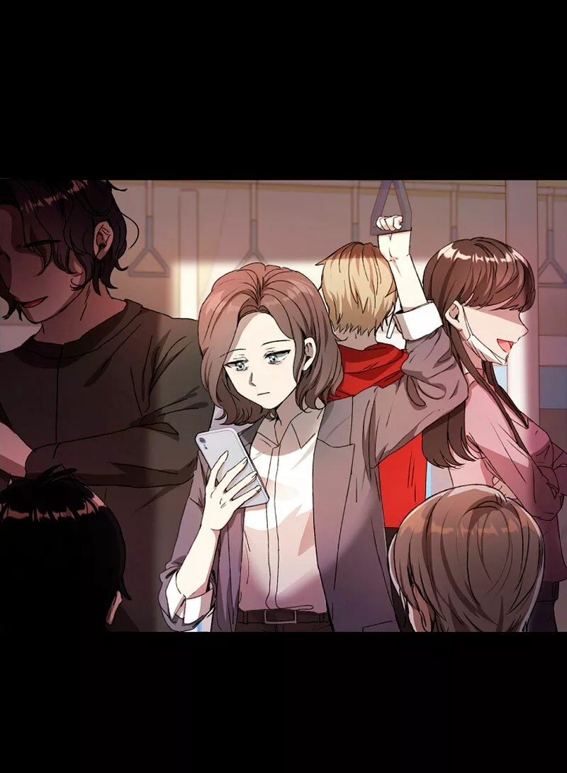 Escape the Original Male Lead! Vol. 1 Ch. 2 第14页