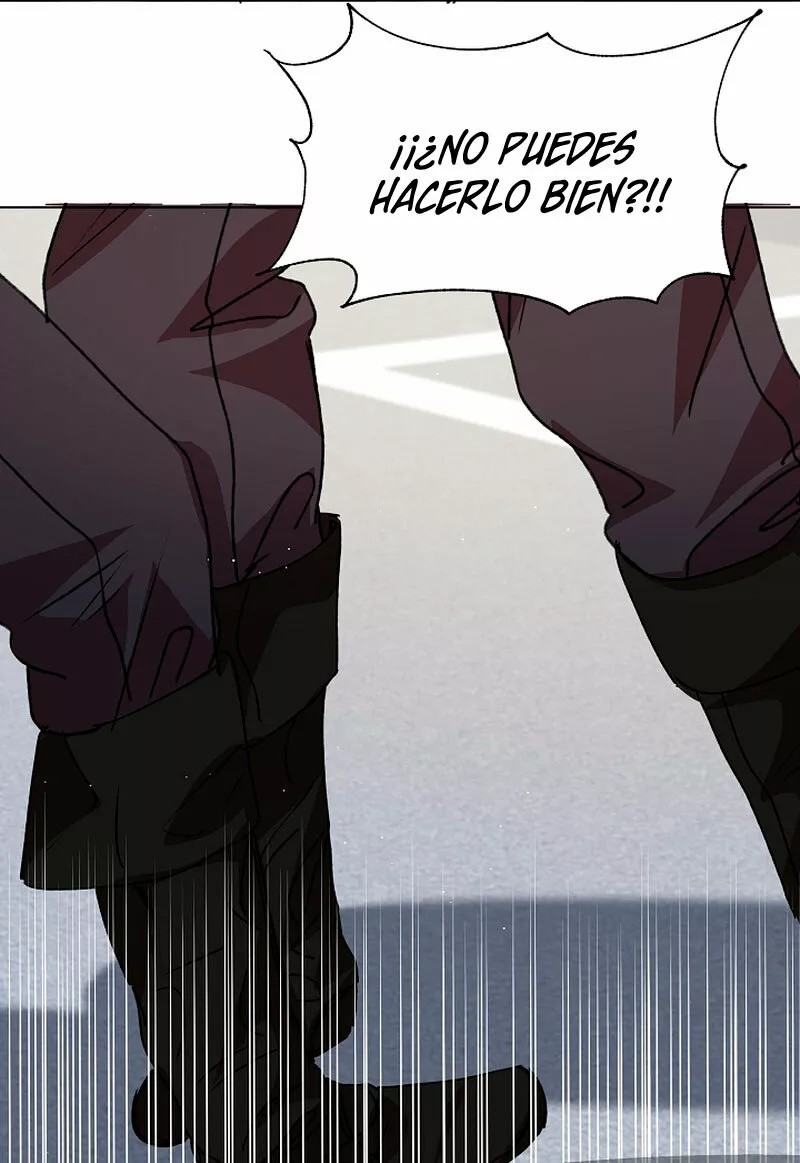 Escape the Original Male Lead! Vol. 1 Ch. 2 第88页