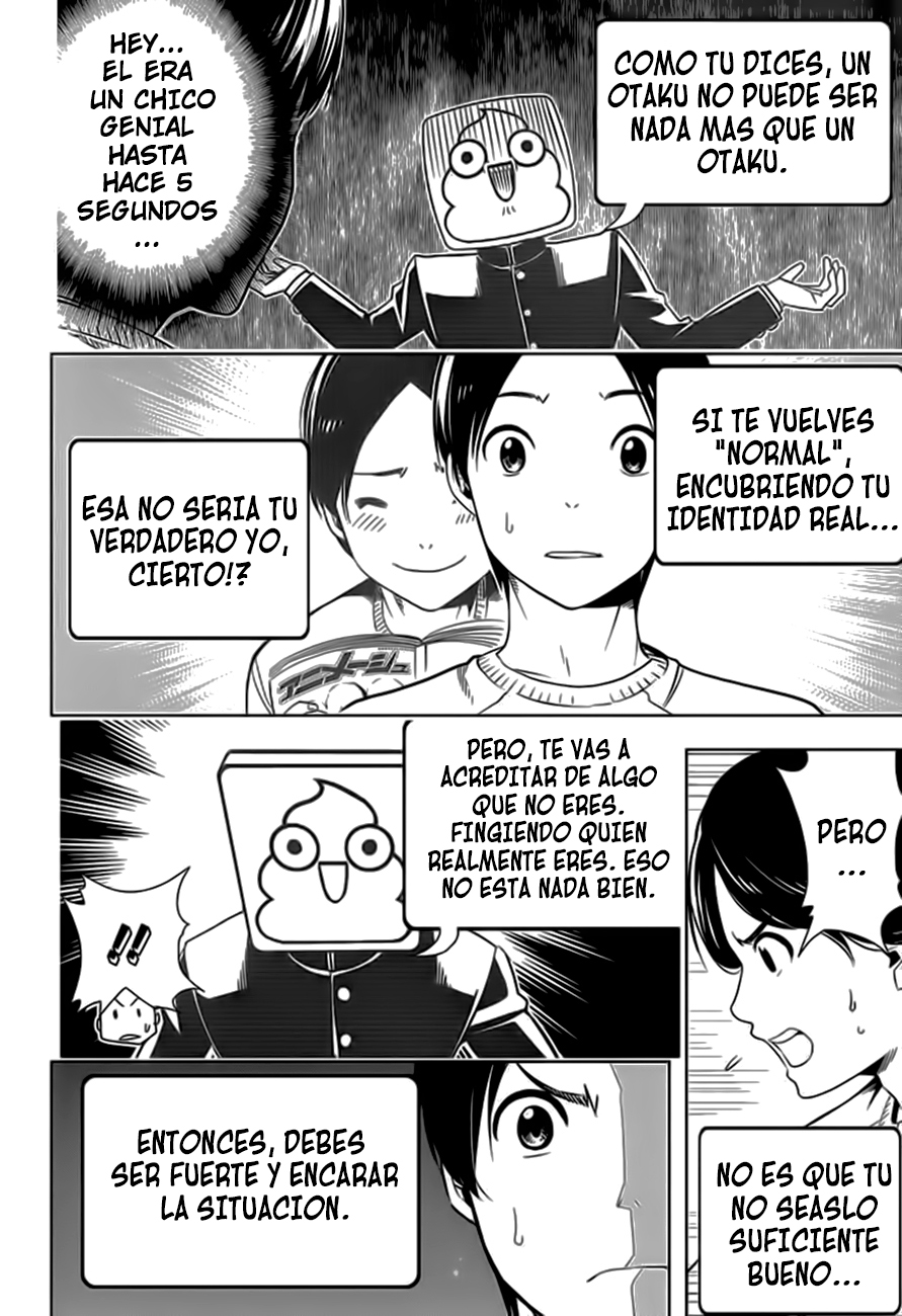 Cross Account Virtual x Realidad 第29页