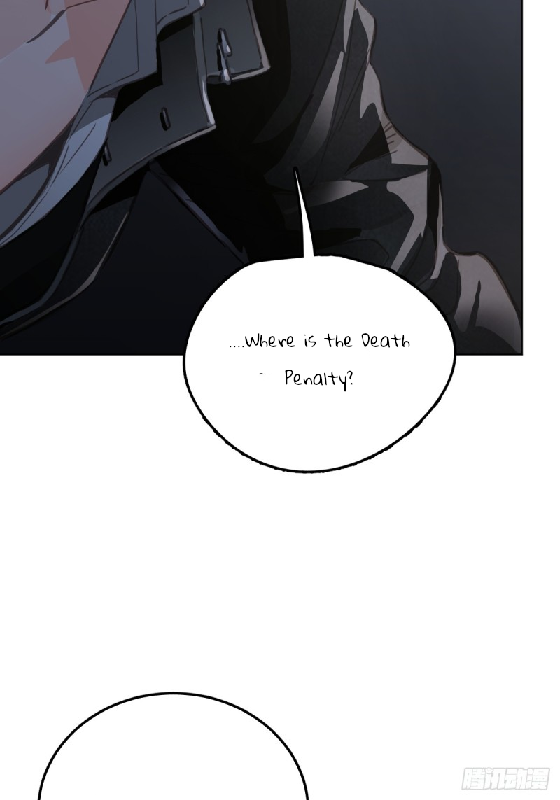 Worker Bee Hart (Part 1) 第29页