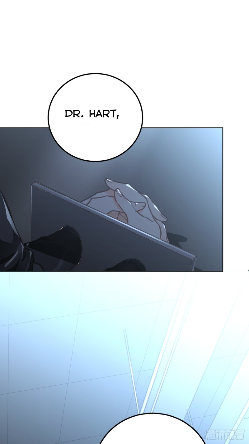 Worker Bee Hart (Part 1) 第36页