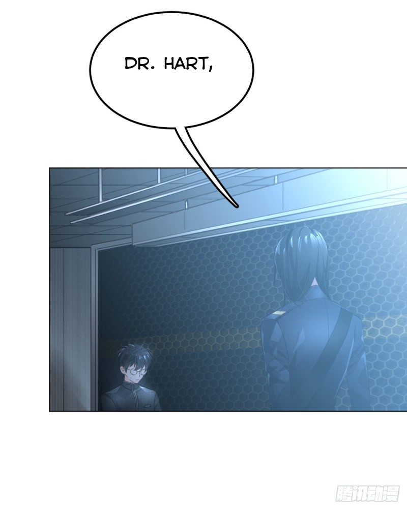 Worker Bee Hart (Part 1) 第45页