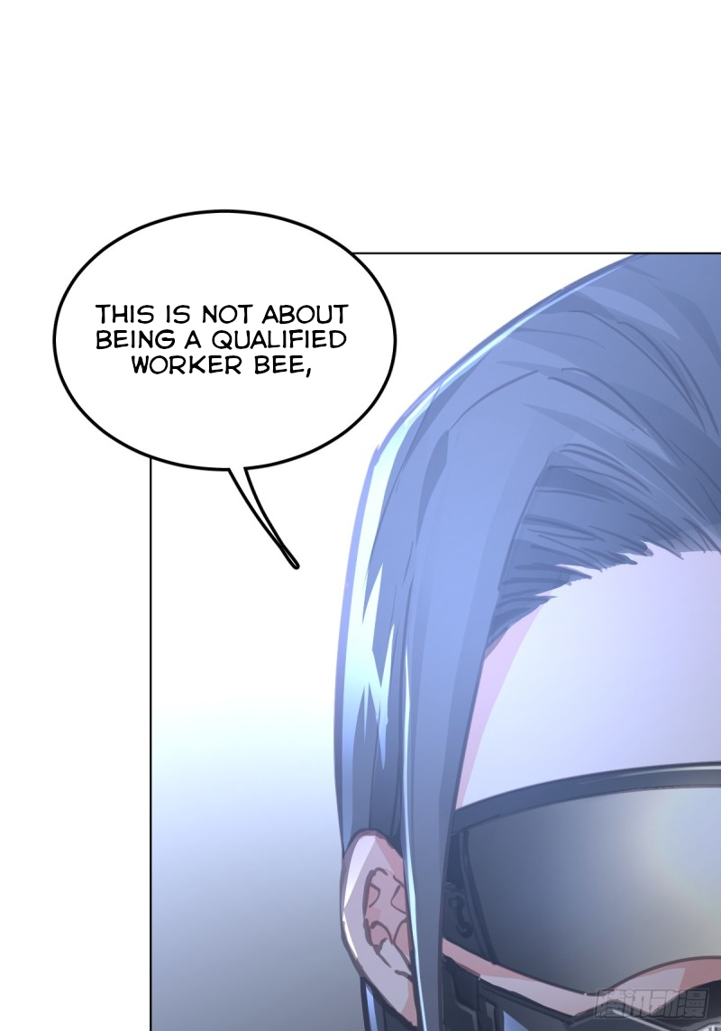 Worker Bee Hart (Part 1) 第46页