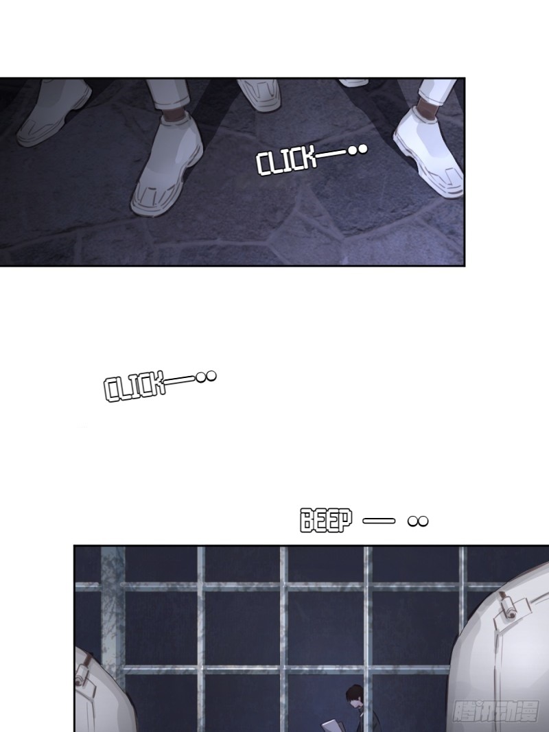 Worker Bee Hart (Part 1) 第6页