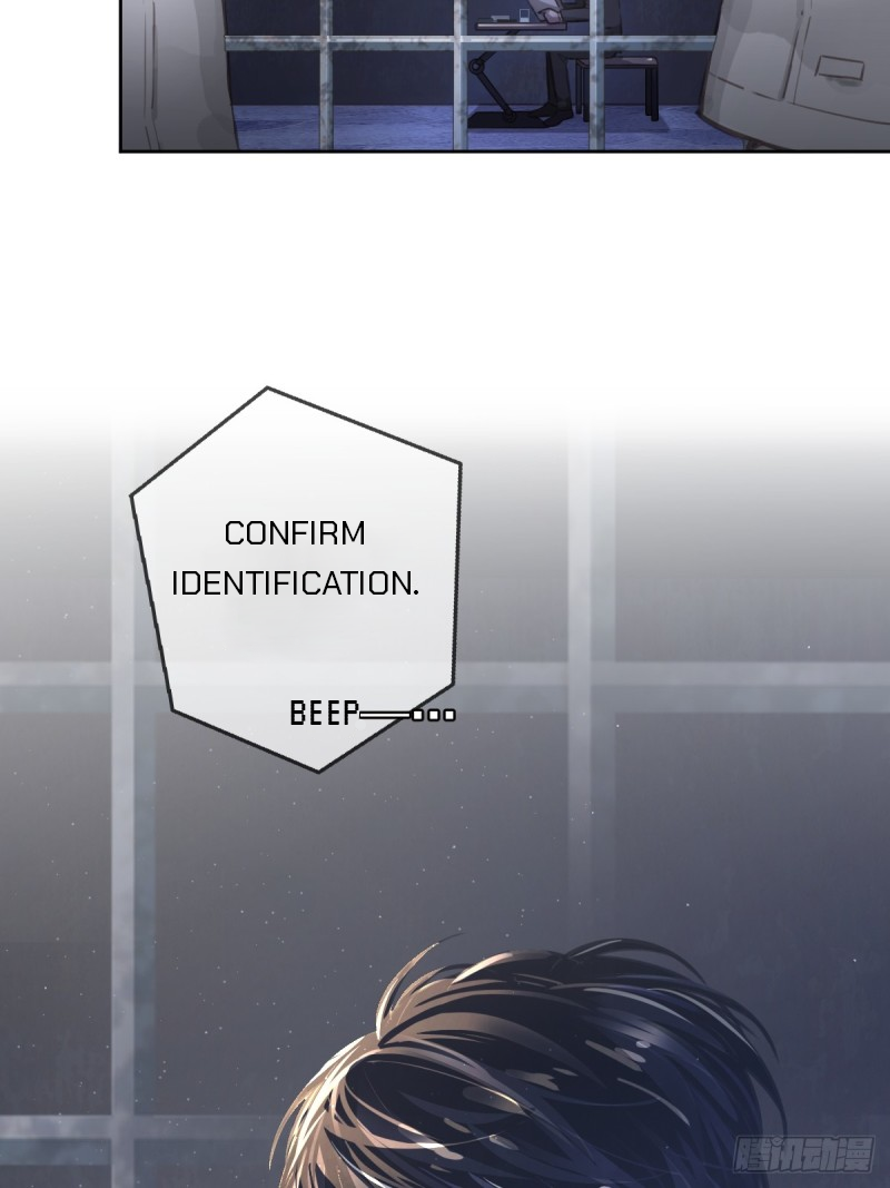 Worker Bee Hart (Part 1) 第7页