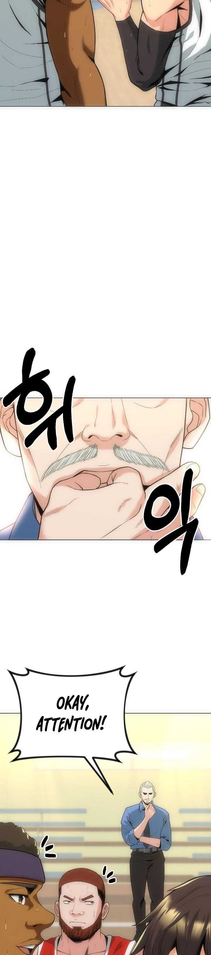 Y13 Ch. 2 第23页