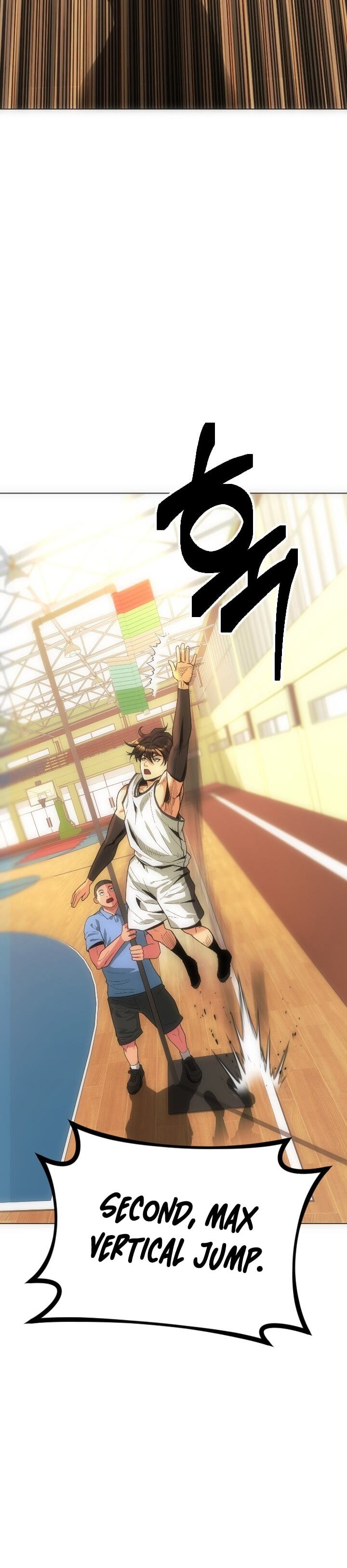 Y13 Ch. 2 第30页
