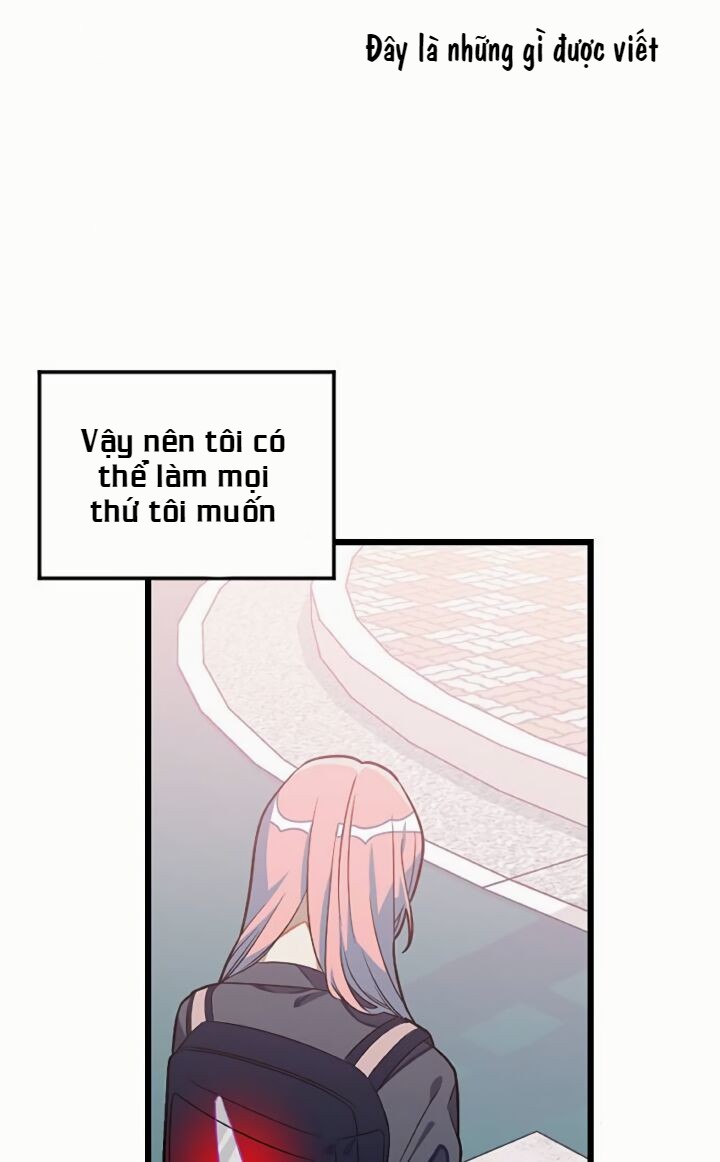 Survive Romance Ch. 4 第18页
