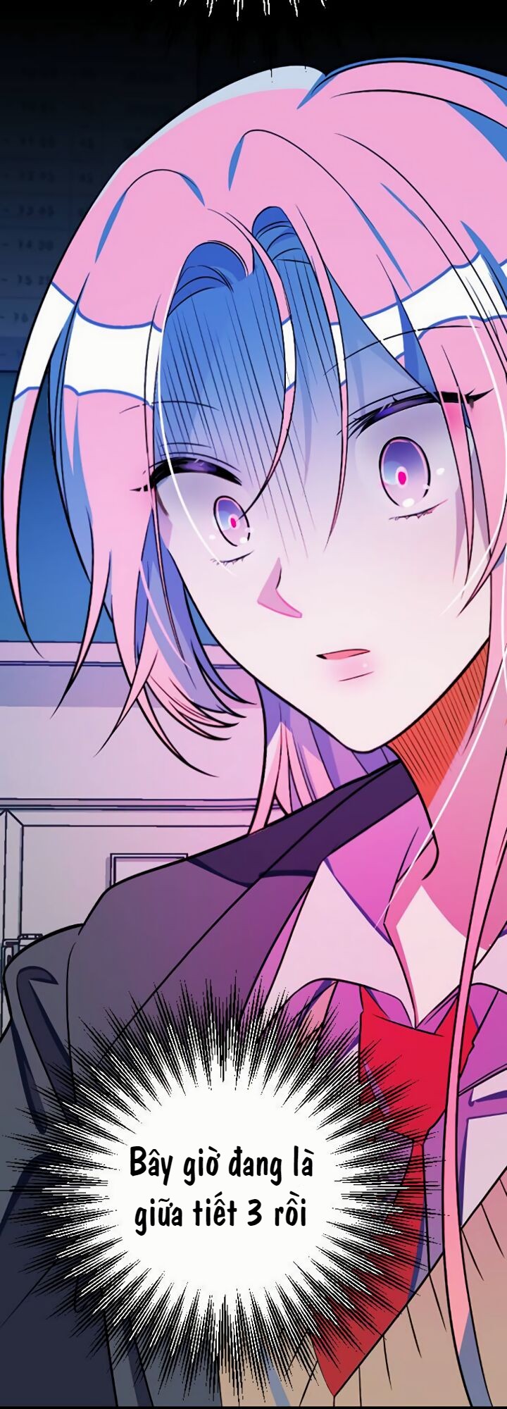 Survive Romance Ch. 4 第45页