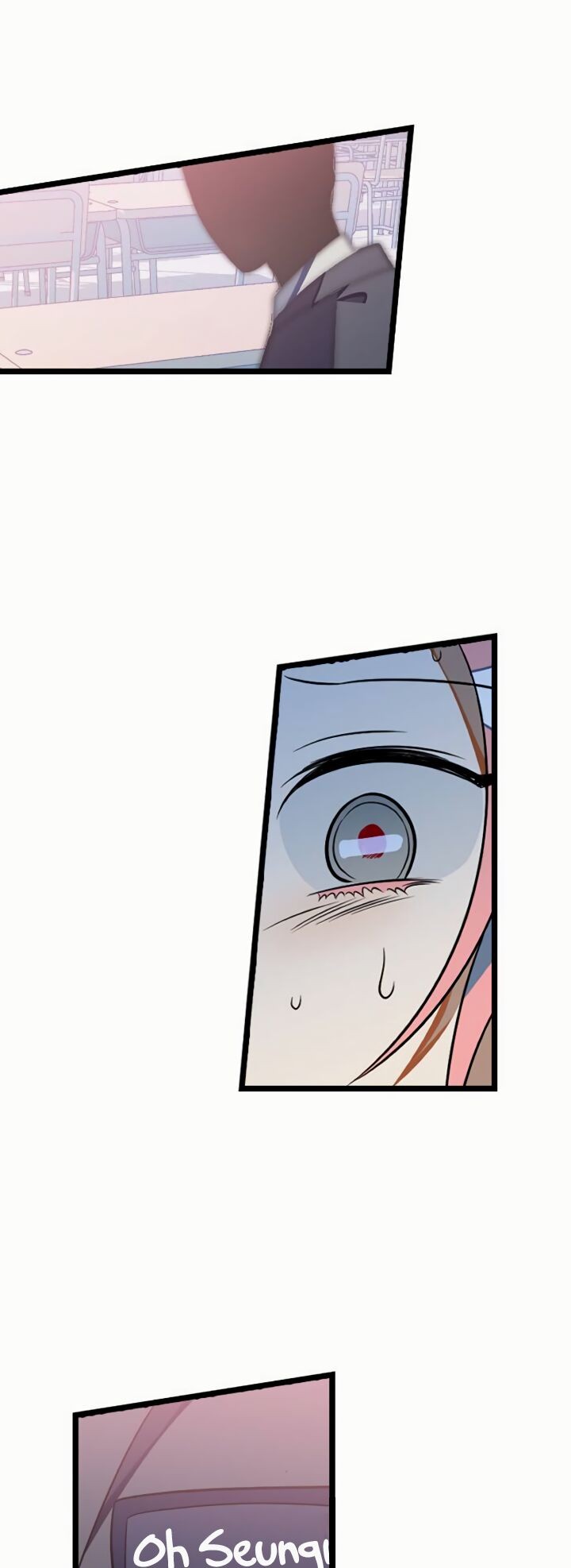 Survive Romance Ch. 4 第53页