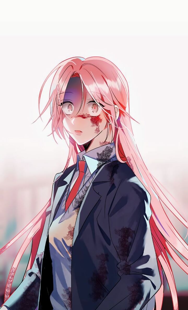 Survive Romance Ch. 4 第62页