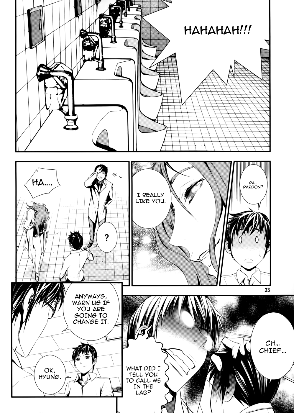 50 Million Km Contact (1) 第21页
