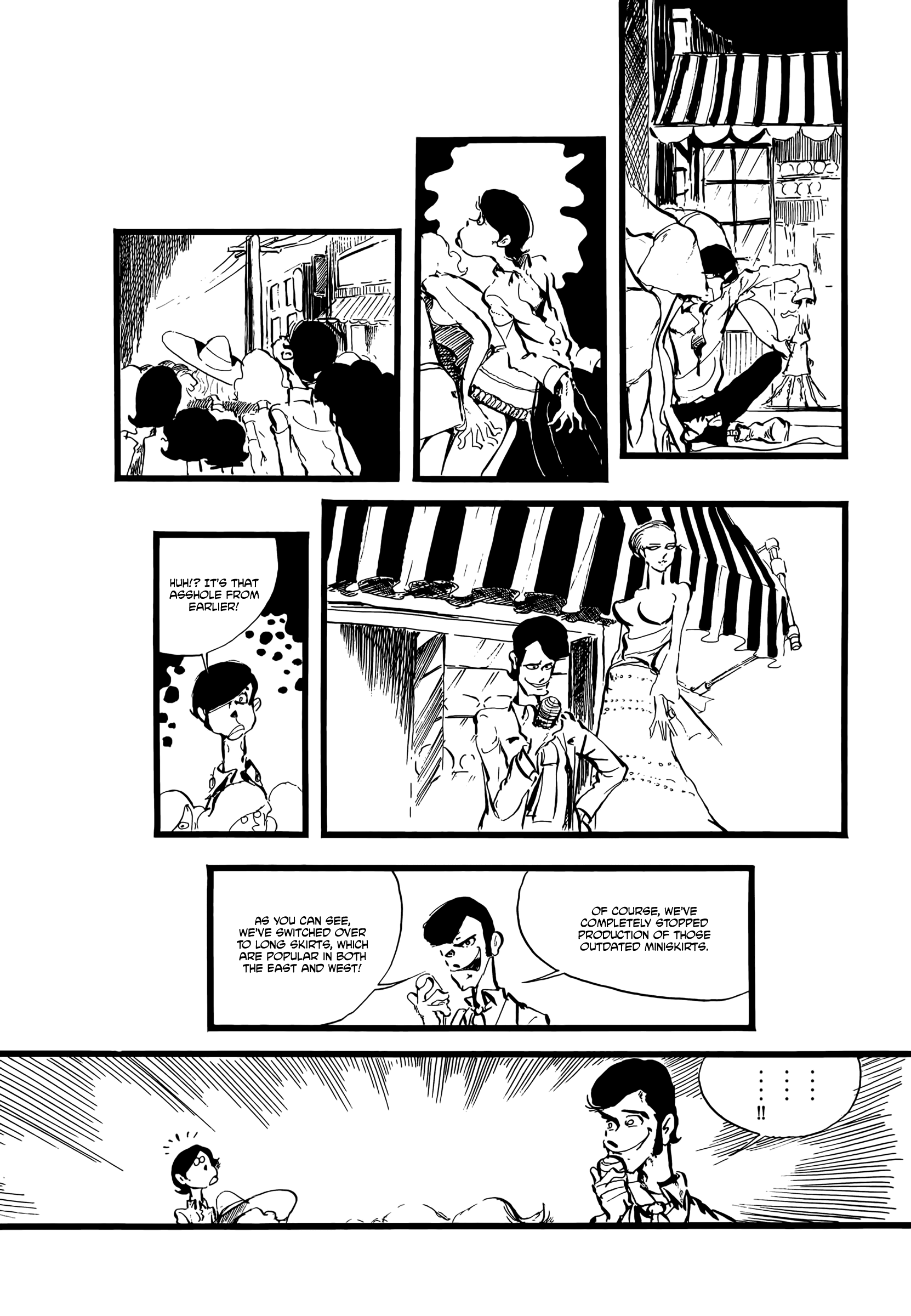 Tac Tic...s I'll Teach You the Magic of Sales. 第15页