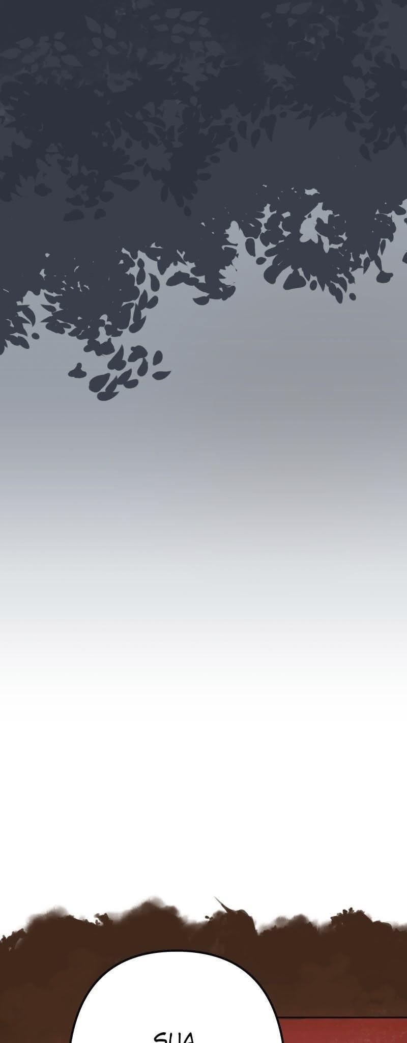 Morgana and Oz Ch. 3 第24页