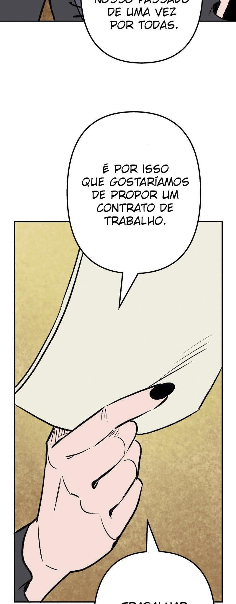 Morgana and Oz Ch. 3 第30页