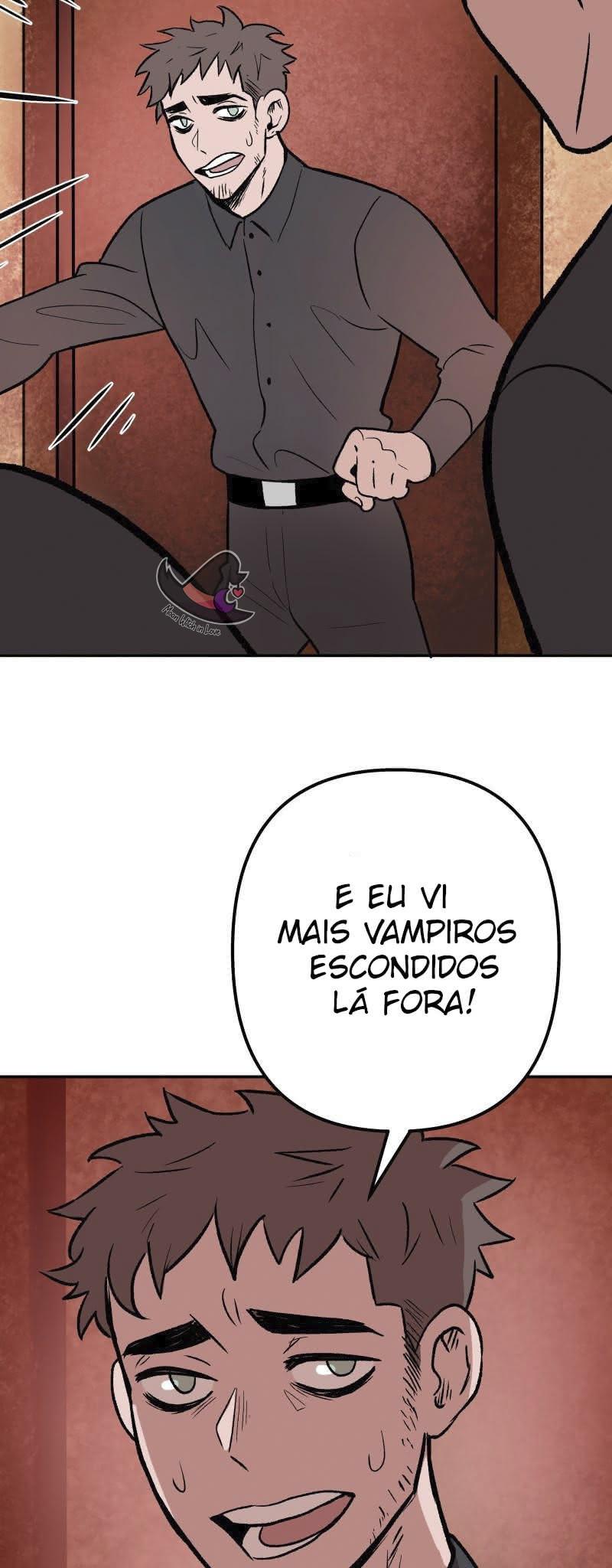 Morgana and Oz Ch. 3 第37页