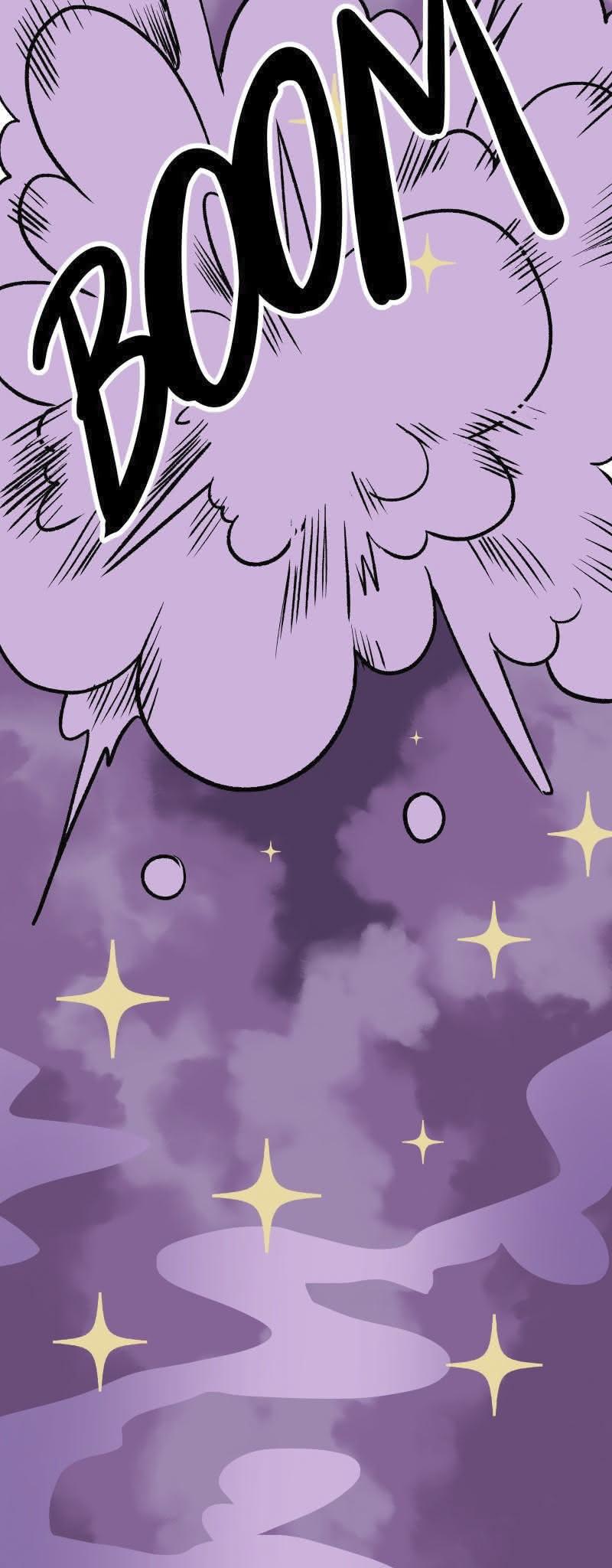 Morgana and Oz Ch. 3 第49页