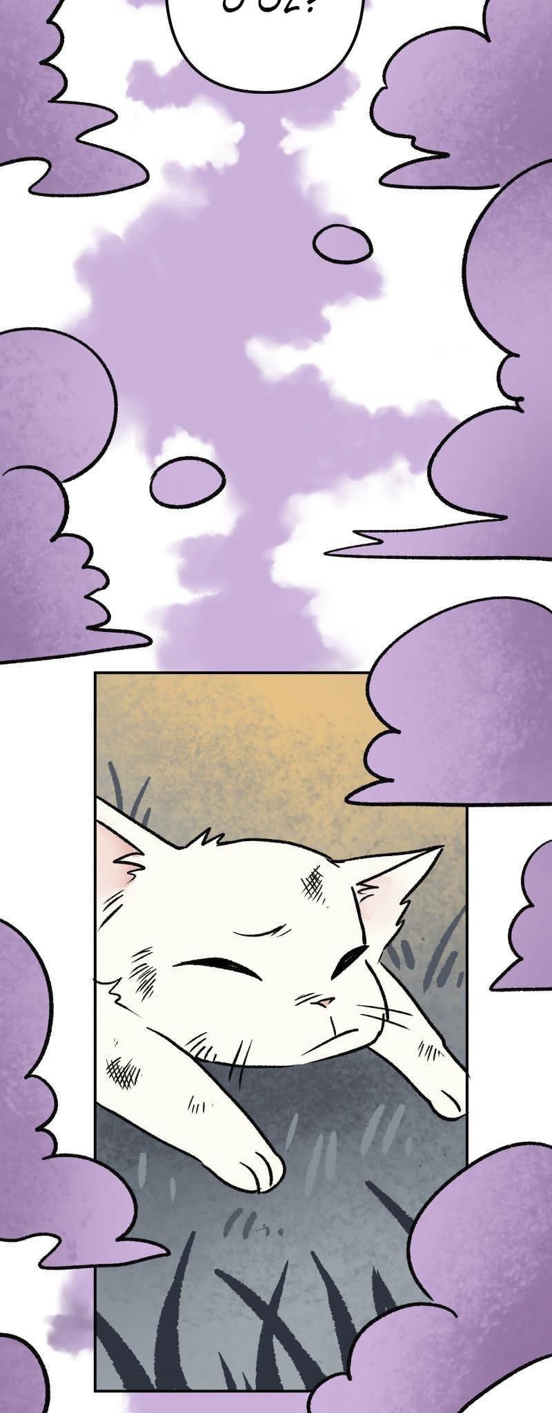 Morgana and Oz Ch. 3 第57页