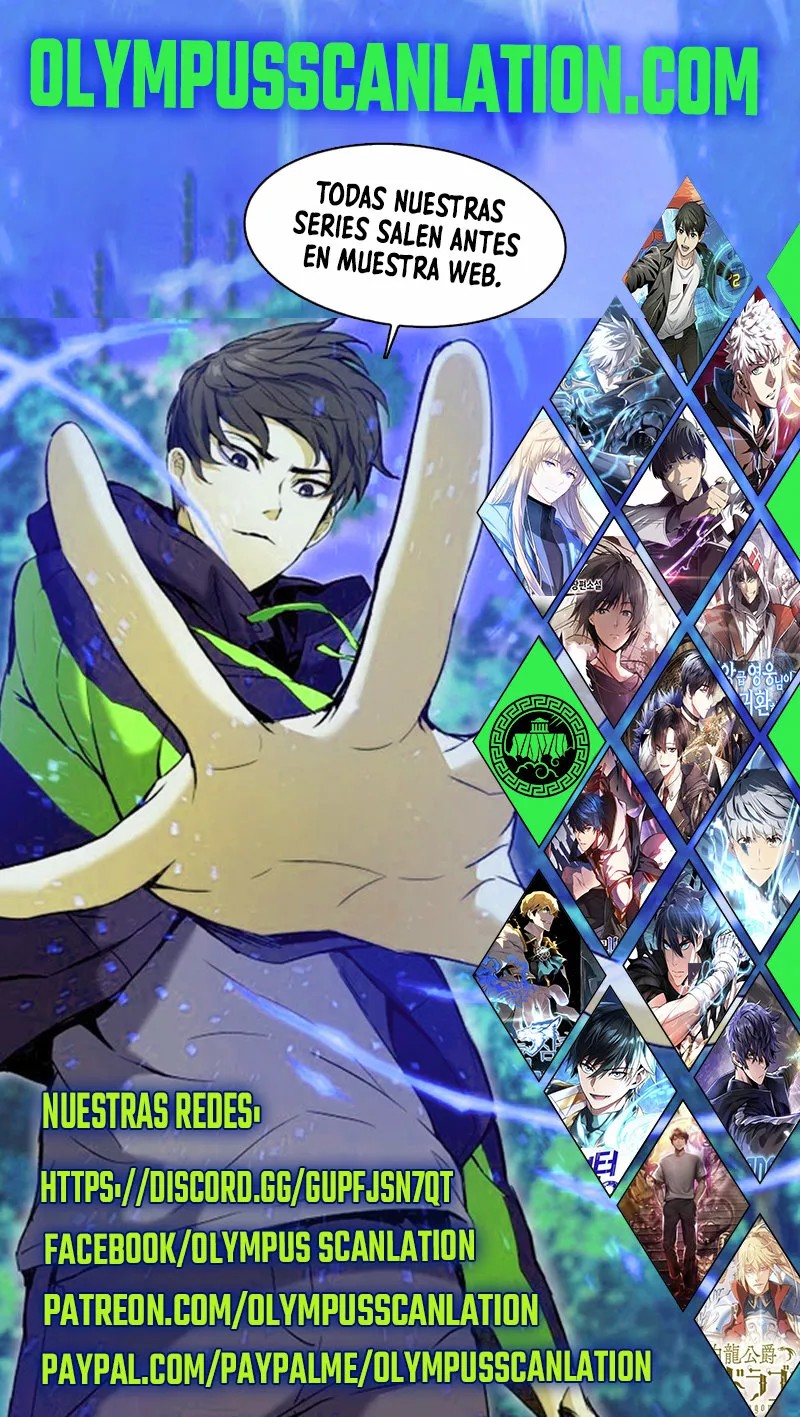 Soul Land V - Reborn for you Ch. 0 第13页