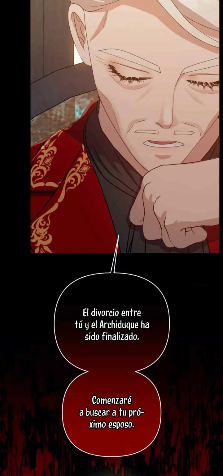 The Grand Duke Is Mine Ch. 1 第102页