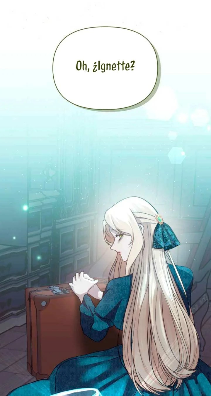 The Grand Duke Is Mine Ch. 1 第14页