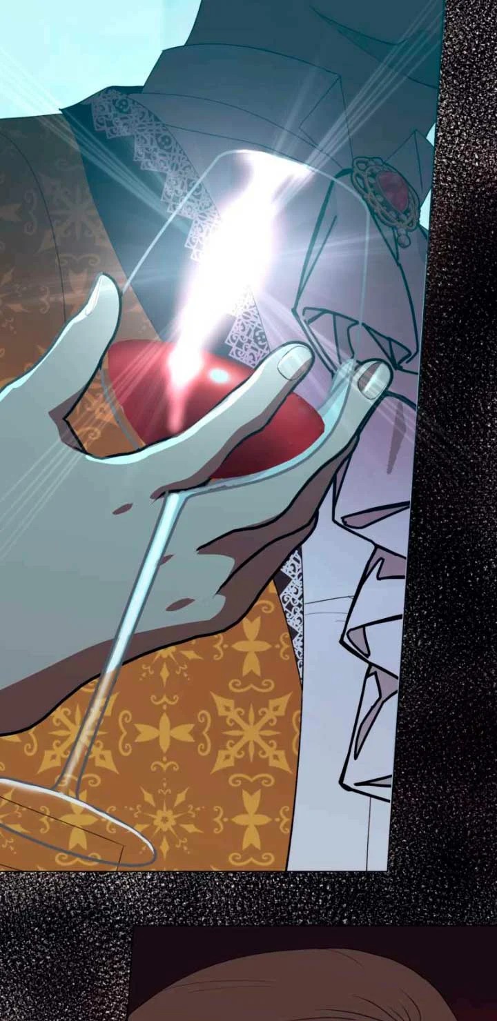 The Grand Duke Is Mine Ch. 1 第18页