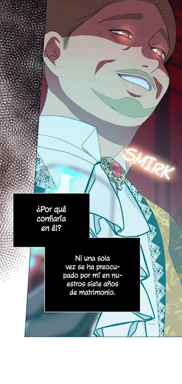 The Grand Duke Is Mine Ch. 1 第19页