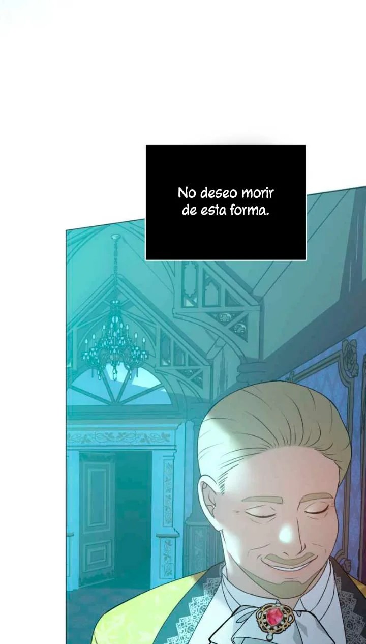 The Grand Duke Is Mine Ch. 1 第32页