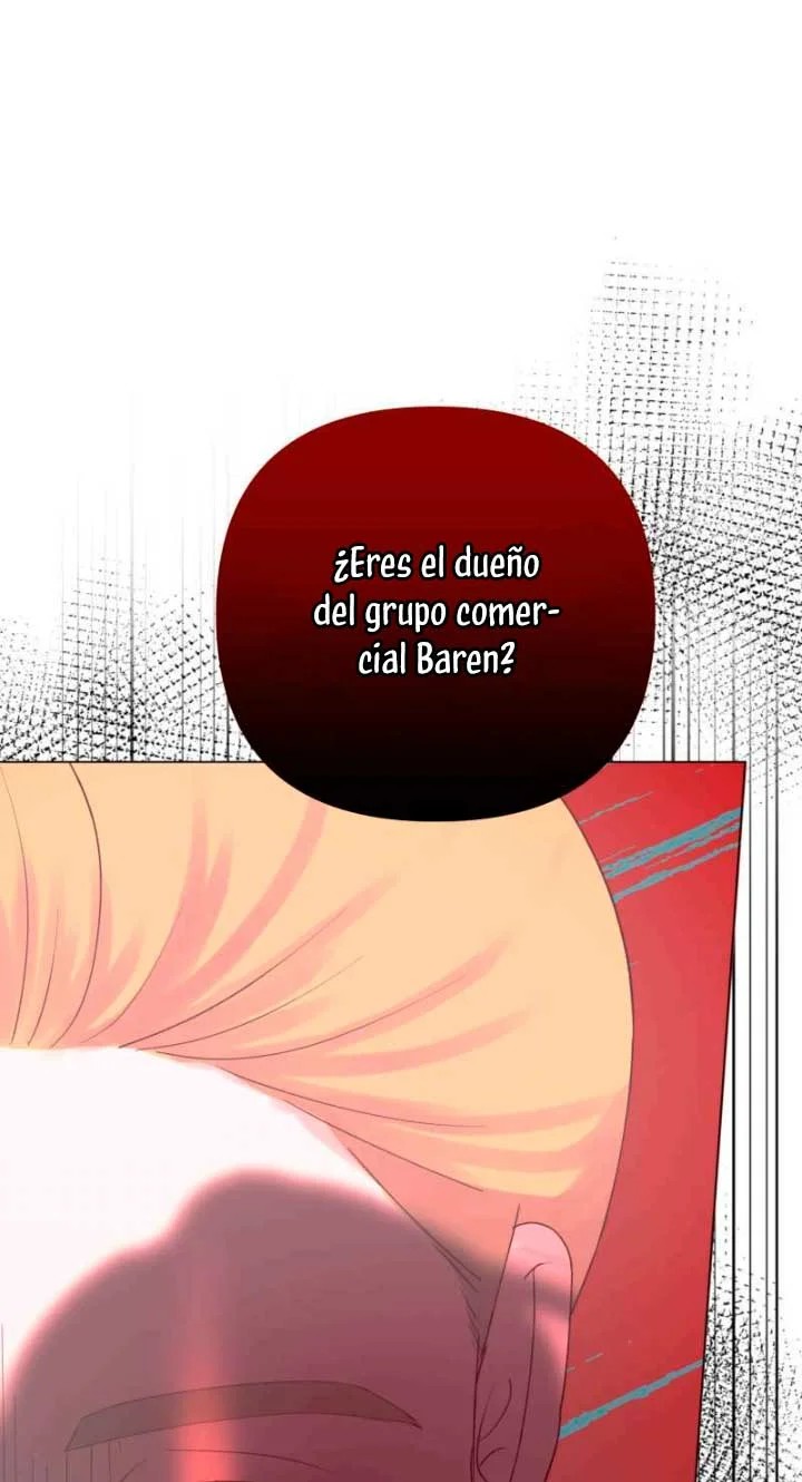 The Grand Duke Is Mine Ch. 1 第34页